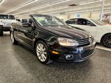 Used 2012 Volkswagen Eos Komfort image 3