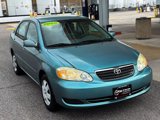 Used 2005 Toyota Corolla LE image 6