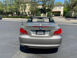 Used 2012 BMW 128i Convertible image 4