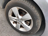 Used 2013 Hyundai Elantra GLS image 6