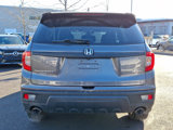 Used 2019 Honda Passport Sport image 5