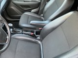 Used 2019 Buick Encore Preferred image 3
