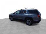 Used 2021 GMC Acadia SLT w/ LPO, Floor Liner Package image 6
