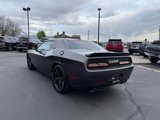 Used 2017 Dodge Challenger R/T w/ Blacktop Package image 6