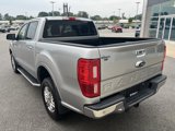 Used 2020 Ford Ranger XLT w/ Equipment Group 301A Mid image 6