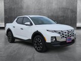 Certified 2022 Hyundai Santa Cruz SEL image 3