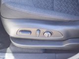 Used 2022 Chevrolet Equinox LT image 4