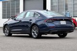 Used 2024 Honda Accord EX image 6