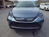 Used 2021 Toyota Venza LE image 2