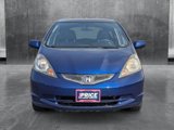 Used 2012 Honda Fit image 2