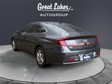 Used 2021 Hyundai Sonata SE image 3