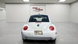 Used 1998 Volkswagen Beetle Coupe image 6