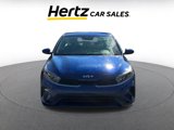 Used 2024 Kia Forte LXS image 5