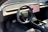 Used 2024 Tesla Model 3 Performance image 4