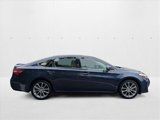 Used 2014 Toyota Avalon XLE Touring image 4