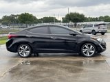 Used 2016 Hyundai Elantra Limited image 4
