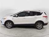 Used 2014 Ford Escape Titanium w/ Equipment Group 401A image 2