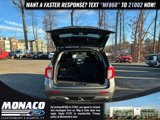Certified 2022 Ford Explorer XLT w/ Equipment Group 202A image 5