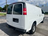 Used 2018 Chevrolet Express 2500 image 6