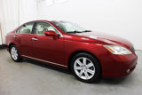 Used 2009 Lexus ES 350 image 2