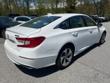 Used 2019 Honda Accord EX-L image 6