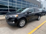 Certified 2022 Ford Edge SEL w/ Convenience Package image 4