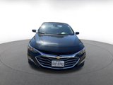 Used 2023 Chevrolet Malibu LT w/ Driver Confidence Package image 4