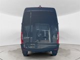New 2024 Mercedes-Benz Sprinter 144 Cargo image 4