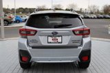 Certified 2023 Subaru Crosstrek 2.5i Sport image 4