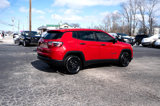 Used 2020 Jeep Compass Sport w/ Cold Weather Group image 3
