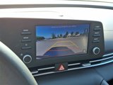 Used 2023 Hyundai Elantra SEL image 3