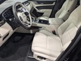 New 2026 Jaguar F-PACE R-Dynamic S image 6