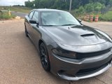 New 2022 Dodge Charger GT w/ Blacktop Package image 3