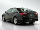 Used 2015 Subaru Legacy 2.5i Premium image 3