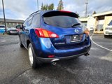 Used 2009 Nissan Murano SL w/ Technology Pkg image 6
