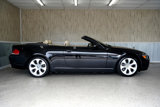 Used 2007 BMW 650i Convertible image 6