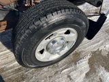 Used 2010 Ford F250 XLT image 5