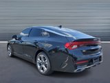 Used 2023 Kia K5 EX w/ EX Premium Package image 4