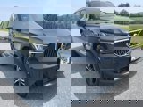 Used 2025 Volvo XC40 B5 Core image 6