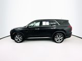 Used 2020 Hyundai Palisade SEL w/ Premium Package image 4
