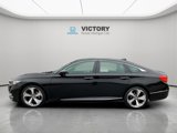 Used 2018 Honda Accord Touring image 3