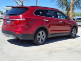 Used 2016 Hyundai Santa Fe SE image 5