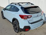 Used 2021 Subaru Crosstrek 2.0i Premium w/ Popular Package #3 image 5
