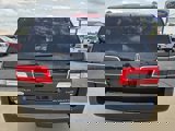 Used 2014 Lincoln Navigator L 4WD w/ Equipment Group 101A image 4