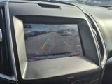Used 2020 Ford Edge SE image 5