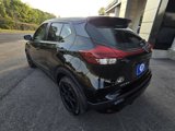 Used 2021 Nissan Kicks S image 3