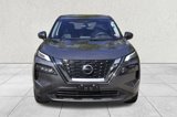 Used 2021 Nissan Rogue S image 5