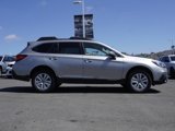 Used 2019 Subaru Outback 2.5i Premium image 3