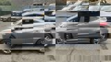 Used 2018 Hyundai Elantra Value Edition image 4