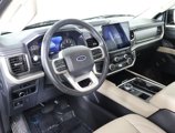 Used 2024 Ford Expedition Max XLT image 6